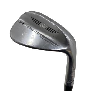 �u�n�j�d�x�@�r�o�h�m�@�l�h�k�k�d�c�@�r�l�X�@�c�A�[�N�����@�T�Q°�^�P�Q°�e