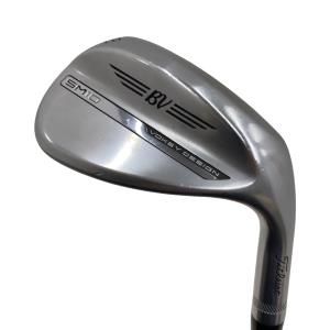 �u�n�j�d�x�@�r�o�h�m�@�l�h�k�k�d�c�@�r�l�P�O�@�c�A�[�N�����@�T�W°�^�P�Q°�c