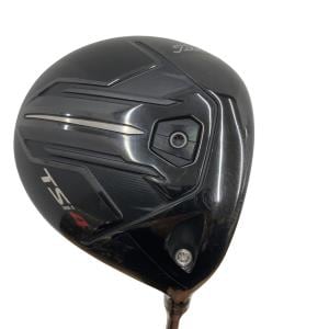 �s�r���S�@�P�O°