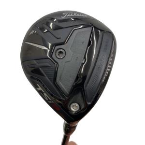 �s�r���R�@�P�W°