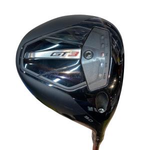 �f�s�R�@�@�X°