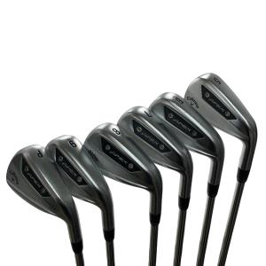 �`�o�d�w�@�`���Q�O�O�@�U�r