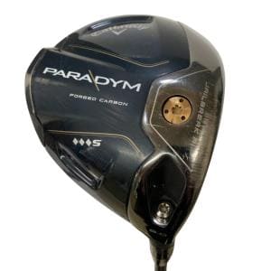 �o�`�q�`�c�x�l�@�������r�@�c�A�[�o�[�W�����i�b�d����j�@�@�X°