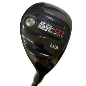 �y���������@�y�f�|�O�P�@�t�R�i�Q�P°�j