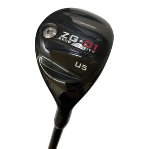 �y���������@�y�f�|�O�P�@�t�T