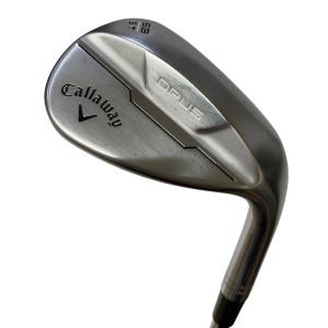 �n�o�t�r�@�N�����@�T�W°�^�O�U°�s