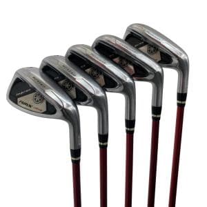 �������������@�q�l�w�@�t�c�{�Q�@�V�r