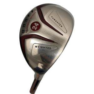 �n�m�n�e�e�@�e�`�h�q�v�`�x�@�v�h�m�f�r�i�Q�O�P�S�j�@�Q�S°