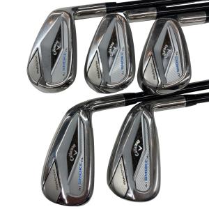 �o�`�q�`�c�x�l�@�`���@�r�l�n�j�d�@�g�k�@�@�T�r