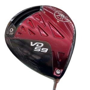 �q�l�w�@�u�c�T�X�@�P�O�D�T°