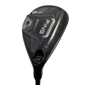 �f�S�Q�T�@�t�S�i�A�[�R�X�t���j