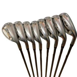 ���V�@�h�q�n�m�@�@�W�r