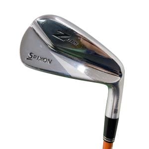 �r�q�h�w�n�m�@�y�@�t�U�T�@�t�S