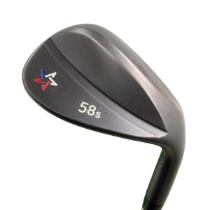 �`�q�s�h�r�`�m�@�u���b�N�@�T�W°�r