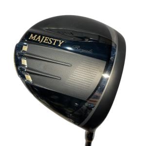 �l�`�i�d�r�s�x�@�q�����������i�Q�O�Q�T�j�@�P�O�D�T°