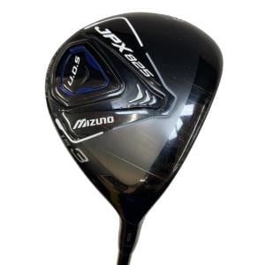 �i�o�w�@�W�Q�T�@�R�v�@�t�r�`