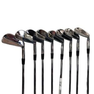 �l�o�|�R�V�@�U�r