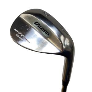 �l�o�@�q�@�������������@�b�g�q�n�l�d�@�T�Q�|�O�V