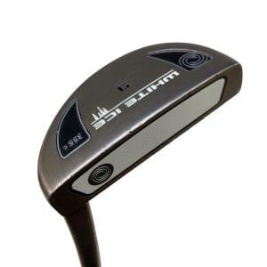 �v�g�h�s�d�@�h�b�d�@���X�@�R�S�C���`