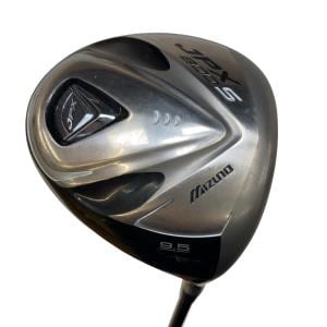 �i�o�w�@�W�O�O�@�r�@�@�X�D�T°