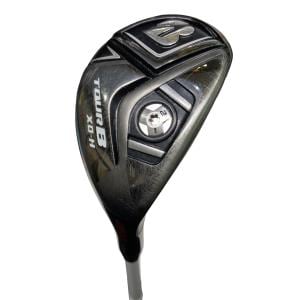 �s�n�t�q�@�a�@�w�c�|�g�@�g�R