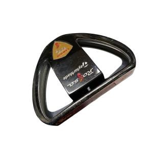 �q���������@���������{�@�b�n�q�y�`�@�R�S�C���`