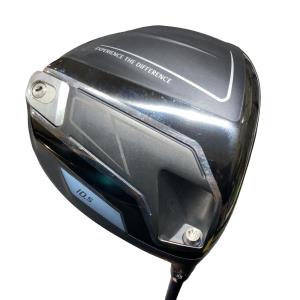 �w�w�h�n�i�Q�O�Q�U�j�@�v���X�@�P�O�D�T°