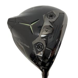 �p���R�T�@�k�r�@�c���������������@�r�����������@�a�k�`�b�j�@�@�X°