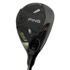 �f�S�R�O�@�t�T