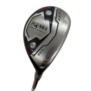 �s�n�t�q�@�v�n�q�k�c�@�s�v�V�P�V�@�Q�Q°