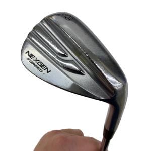 �m�d�w�f�d�m�@�e�n�q�f�d�c�@�v�d�c�f�d�i�Q�O�Q�Q�j�@�S�W°�^�P�O°