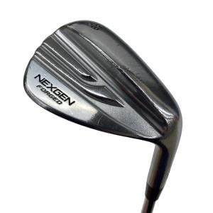 �m�d�w�f�d�m�@�e�n�q�f�d�c�@�v�d�c�f�d�i�Q�O�Q�Q�j�@�T�Q°�^�P�O°