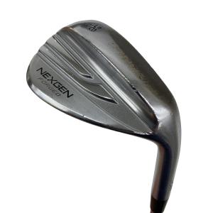 �m�d�w�f�d�m�@�e�n�q�f�d�c�@�v�d�c�f�d�i�Q�O�Q�Q�j�@�T�W°�^�P�P°