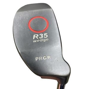 �q�R�T�@�����������@�R�S�C���`