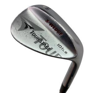 �s�n�t�q�r�s�`�f�d�@�w�|�v�d�c�f�d�@�P�O�P�k�a�@�T�W°