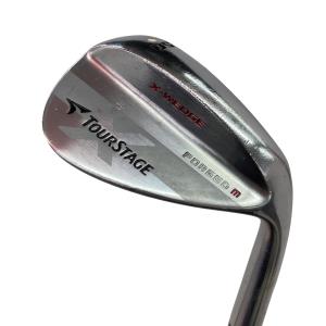 �s�n�t�q�r�s�`�f�d�@�w�|�v�d�c�f�d�@�e�n�q�f�d�c�@�l�@�T�O°�^�O�W°