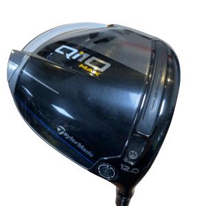 �p���P�O�@�l�`�w�@�P�Q°�@���f�B�[�X