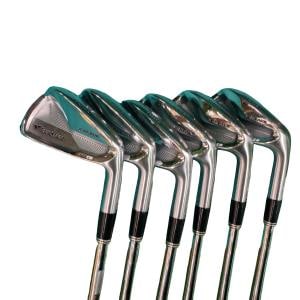 �s�n�t�q�r�s�`�f�d�@�w�|�a�k�`�c�d�@�V�O�X�@�b�a�@�U�r