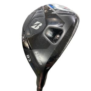 �a�q�h�c�f�d�r�s�n�m�d�@�a�R�@�l�`�w�@�g�S