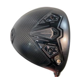 �����������@�c�`�q�j�r�o�d�d�c�@�k�r�@�@�X°