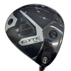 �d�k�x�s�d�@�������@�s�c�@�P�O�D�T°