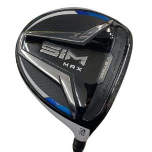 �r�h�l�@�l�`�w�@�R�v