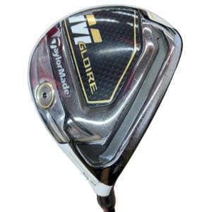 �l�@�f�k�n�h�q�d�@�T�v