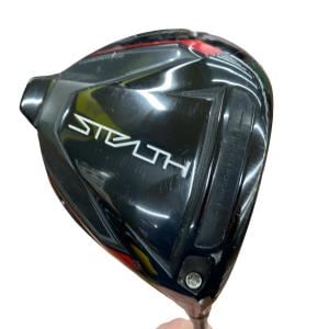 �r�s�d�`�k�s�g�@�@�X°