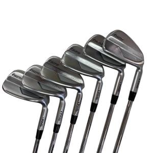 ���T�Q�T�@�V�r