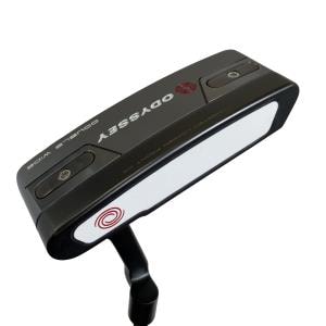 �s�q�h�|�g�n�s�@�T�j�@�c�n�t�a�k�d�@�v�h�c�d�@�b�g�@�R�R�C���`