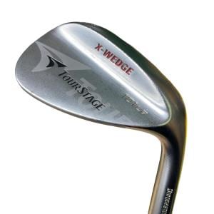 �s�n�t�q�r�s�`�f�d�@�w�|�v�d�c�f�d�@�P�O�P�k�a�@�T�U°