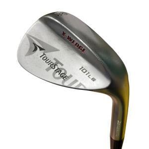 �s�n�t�q�r�s�`�f�d�@�w�|�v�d�c�f�d�@�P�O�P�k�a�@�T�Q°