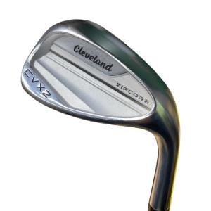 �b�����������������@�b�u�w�@�Q�@�y�h�o�b�n�q�d�@�S�W°�^�P�Q°