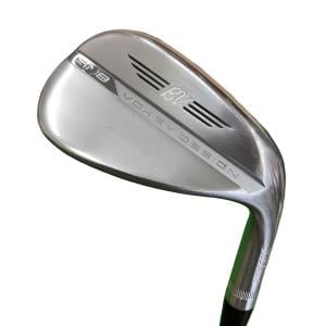 �u�n�j�d�x�@�r�o�h�m�@�l�h�k�k�d�c�@�r�l�W�@�c�A�[�N�����@�T�U°�^�P�S°�e